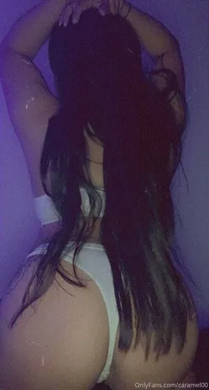Puffyp0 OnlyFans Leaked Free Thumbnail Picture - #SVuXKTLw3B
