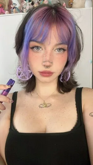 Pugabite OnlyFans Leaked Free Thumbnail Picture - #0HuRfFOJvQ
