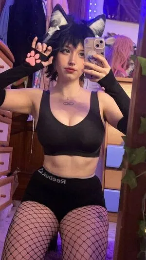 Pugabite OnlyFans Leaked Free Thumbnail Picture - #MsWJL9u4wa