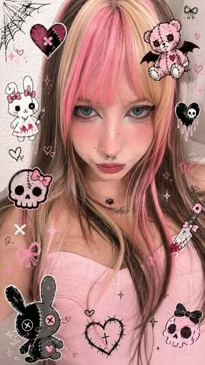 Pugabite OnlyFans Leaked Free Thumbnail Picture - #UEYcAmaJxH
