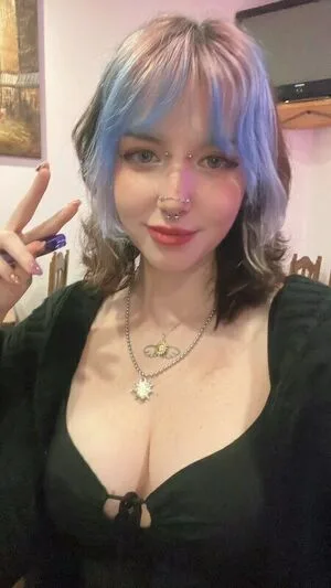Pugabite OnlyFans Leaked Free Thumbnail Picture - #lkxnvTGdnq