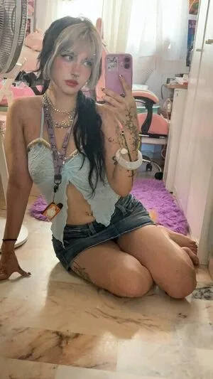 Pugabite OnlyFans Leaked Free Thumbnail Picture - #ry5niGjLE1