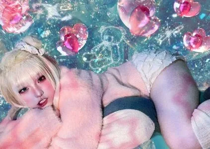 Pugdayo OnlyFans Leaked Free Thumbnail Picture - #qsP7o2PiOv