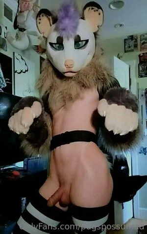 Pugspossumad OnlyFans Leaked Free Thumbnail Picture - #QXAsFIP7qa