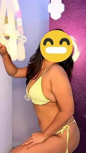Puja Ghosh OnlyFans Leaked Free Thumbnail Picture - #0prVLJpNKv
