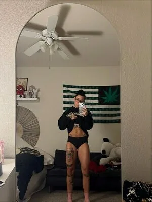 Pukekitty OnlyFans Leaked Free Thumbnail Picture - #4OIxUwQ4PX
