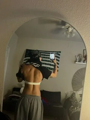 Pukekitty OnlyFans Leaked Free Thumbnail Picture - #99YyKzQQGZ