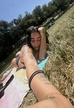Pukekitty OnlyFans Leaked Free Thumbnail Picture - #AHCASihFyl