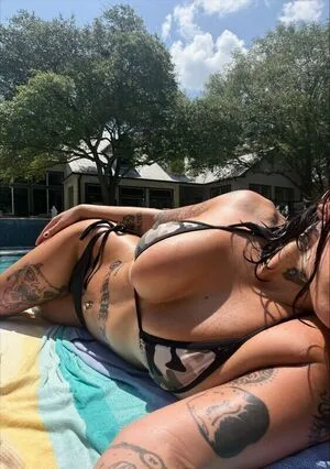 Pukekitty OnlyFans Leaked Free Thumbnail Picture - #AckAuBTCVR