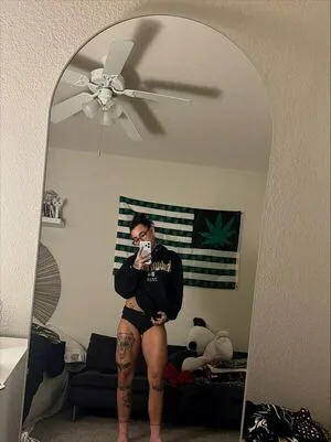 Pukekitty OnlyFans Leaked Free Thumbnail Picture - #DN6oN1mgdI