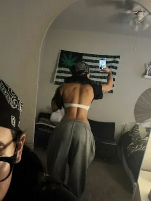 Pukekitty OnlyFans Leaked Free Thumbnail Picture - #HqoyBSxzED