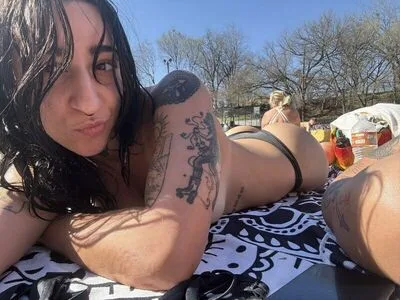 Pukekitty OnlyFans Leaked Free Thumbnail Picture - #HsLoT9Lx3V