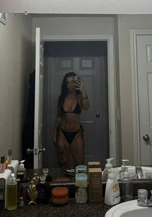 Pukekitty OnlyFans Leaked Free Thumbnail Picture - #RPSMx3h55R