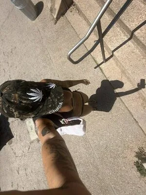 Pukekitty OnlyFans Leaked Free Thumbnail Picture - #Ss3gfIj02C