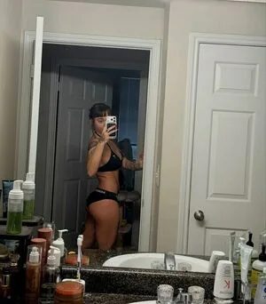 Pukekitty OnlyFans Leaked Free Thumbnail Picture - #VNDMBetsKO