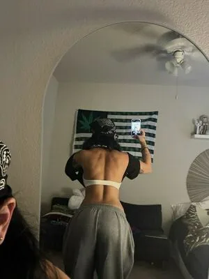 Pukekitty OnlyFans Leaked Free Thumbnail Picture - #l2QiBXKCAd