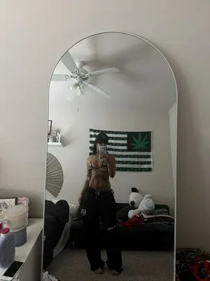 Pukekitty OnlyFans Leaked Free Thumbnail Picture - #vu4SX0Zi3M