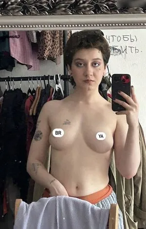 Pukpukhoney Thumbnail Picture