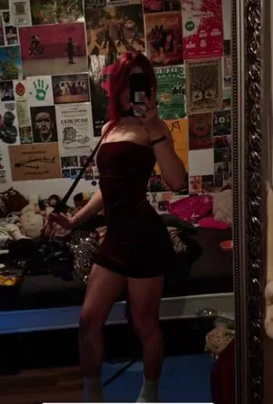 Pula OnlyFans Leaked Free Thumbnail Picture - #9eZt9YsS18