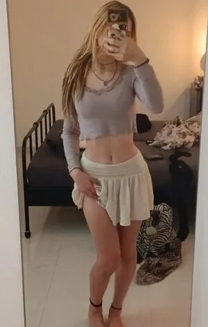 Pula OnlyFans Leaked Free Thumbnail Picture - #Kn1M21R5Yg