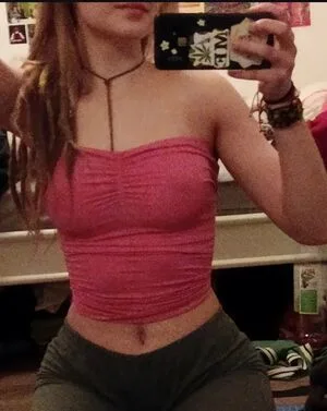 Pula OnlyFans Leaked Free Thumbnail Picture - #TIOrvTcoD0