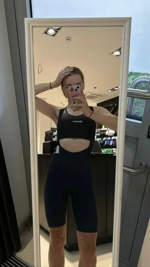 Pulchravitae OnlyFans Leaked Free Thumbnail Picture - #CPpuUKF1Ul