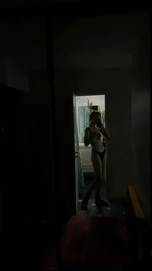 Pulchravitae OnlyFans Leaked Free Thumbnail Picture - #PDB5Q2jAKg