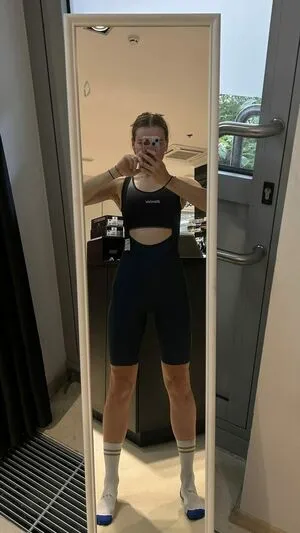 Pulchravitae OnlyFans Leaked Free Thumbnail Picture - #ko0LQOvDQu