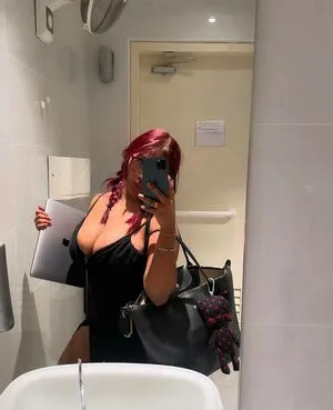 Pulpfiqtion OnlyFans Leaked Free Thumbnail Picture - #HE2Ogalbz0