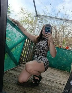 Pulpygirll Thumbnail Picture