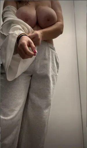 Puma Cherevko OnlyFans Leaked Free Thumbnail Picture - #54WfPN7LXZ
