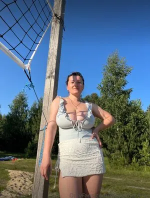 Puma Cherevko OnlyFans Leaked Free Thumbnail Picture - #9j4HPQgVcn
