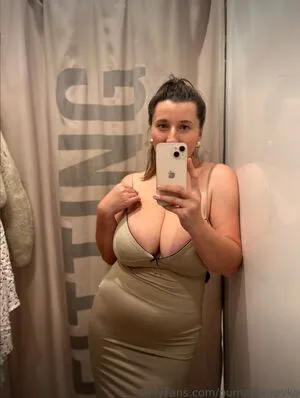Puma Cherevko OnlyFans Leaked Free Thumbnail Picture - #LE9RNrFFun
