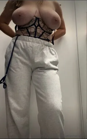 Puma Cherevko OnlyFans Leaked Free Thumbnail Picture - #hudcXny4Z6