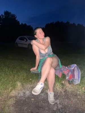 Puma Cherevko OnlyFans Leaked Free Thumbnail Picture - #ijo3vdOYtn