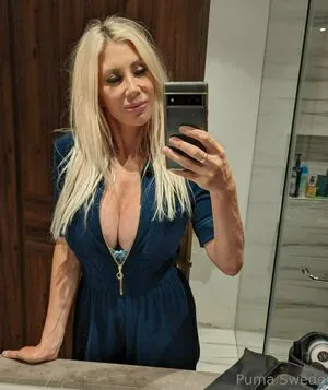 Pumaswede Thumbnail Picture