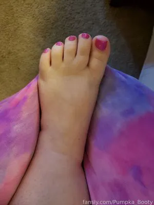 Pumpka Booty OnlyFans Leaked Free Thumbnail Picture - #1bX3RmdNy4
