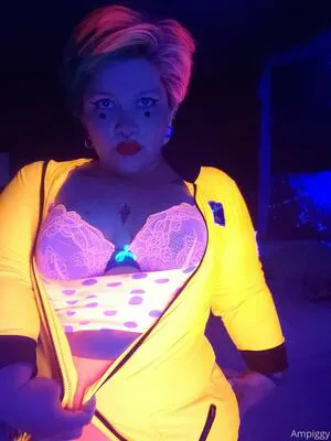 Pumpka Booty OnlyFans Leaked Free Thumbnail Picture - #ODh2Nt50H5