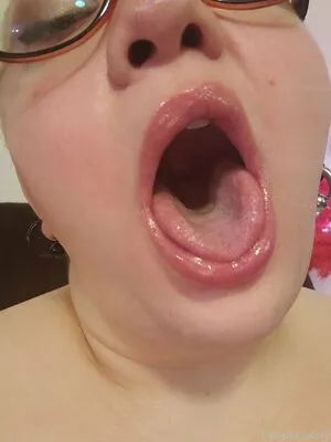 Pumpka Booty OnlyFans Leaked Free Thumbnail Picture - #fiPz2YovMV