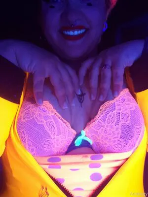 Pumpka Booty OnlyFans Leaked Free Thumbnail Picture - #sgSJ3FpxbL