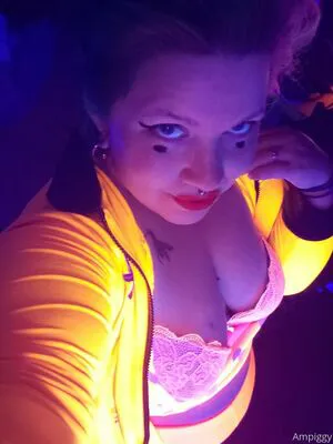Pumpka Booty OnlyFans Leaked Free Thumbnail Picture - #vwxd2XidfT