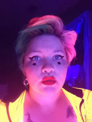 Pumpka Booty OnlyFans Leaked Free Thumbnail Picture - #yeLTqd0bEt