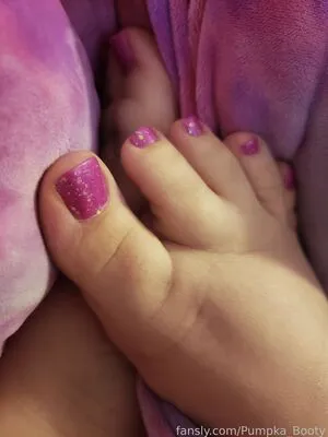 Pumpka Booty OnlyFans Leaked Free Thumbnail Picture - #zoE2yW7kW4