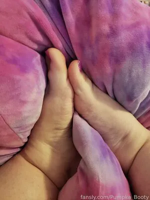 Pumpka Booty OnlyFans Leaked Free Thumbnail Picture - #zrpceDE4rd