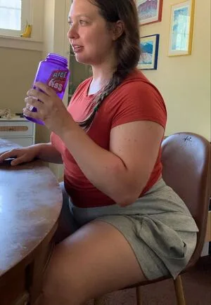Pumpkenzi OnlyFans Leaked Free Thumbnail Picture - #bcavjMbDmX