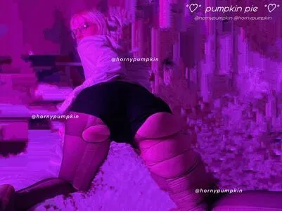 Pumpkin Pie OnlyFans Leaked Free Thumbnail Picture - #0Wv19RwYBY