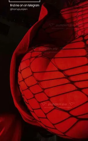 Pumpkin Pie OnlyFans Leaked Free Thumbnail Picture - #C8XUuL2FAb