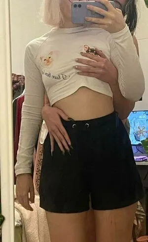 Pumpkin Pie OnlyFans Leaked Free Thumbnail Picture - #YL7OUApX0n