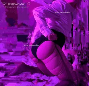 Pumpkin Pie OnlyFans Leaked Free Thumbnail Picture - #jM6qwEokYI