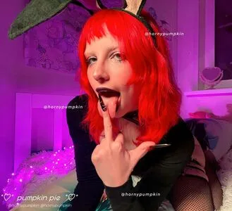 Pumpkin Pie OnlyFans Leaked Free Thumbnail Picture - #jc3Ag9wRqD